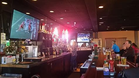 19th hole bar and grill - The 19th Hole Bar and Grille, Green Valley, Arizona. 1,331 likes · 19 talking about this · 4,313 were here. http://19thholebarandgrille.com - A locally... 